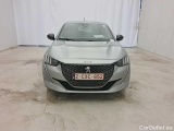  Peugeot  208 GT 1.2 PureTech S&S 130pk/cv 5p EAT8 Automatic Petrol  #16