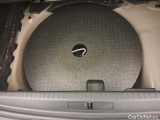  Peugeot  208 GT 1.2 PureTech S&S 130pk/cv 5p EAT8 Automatic Petrol  #17
