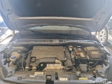  Peugeot  208 GT 1.2 PureTech S&S 130pk/cv 5p EAT8 Automatic Petrol  #21