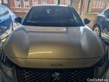  Peugeot  208 GT 1.2 PureTech S&S 130pk/cv 5p EAT8 Automatic Petrol  #23