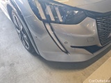  Peugeot  208 GT 1.2 PureTech S&S 130pk/cv 5p EAT8 Automatic Petrol  #27