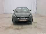  KIA  ProCeed Cee d SW Pulse 1.0T-GDi ISG 120pk/cv 5p Manual Petrol  #16