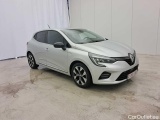  Renault  Clio Evolution 1.0TCe 90pk/cv 5p Manual Petrol  #8
