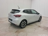  Renault  Clio Evolution 1.0TCe 90pk/cv 5p Manual Petrol  #10