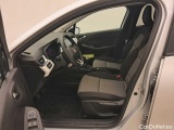  Renault  Clio Evolution 1.0TCe 90pk/cv 5p Manual Petrol  #11
