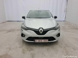  Renault  Clio Evolution 1.0TCe 90pk/cv 5p Manual Petrol  #16