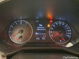  Renault  Clio Evolution 1.0TCe 90pk/cv 5p Manual Petrol  #19