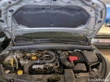  Renault  Clio Evolution 1.0TCe 90pk/cv 5p Manual Petrol  #21