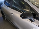  Renault  Clio Evolution 1.0TCe 90pk/cv 5p Manual Petrol  #27