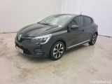  Renault  Clio Evolution 1.0TCe 90pk/cv 5p Manual Petrol  