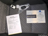  Renault  Clio Evolution 1.0TCe 90pk/cv 5p Manual Petrol  #5