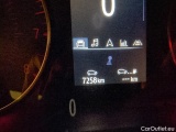  Renault  Clio Evolution 1.0TCe 90pk/cv 5p Manual Petrol  #6
