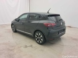  Renault  Clio Evolution 1.0TCe 90pk/cv 5p Manual Petrol  #9