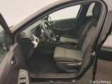  Renault  Clio Evolution 1.0TCe 90pk/cv 5p Manual Petrol  #11