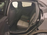  Renault  Clio Evolution 1.0TCe 90pk/cv 5p Manual Petrol  #14