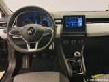  Renault  Clio Evolution 1.0TCe 90pk/cv 5p Manual Petrol  #15