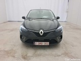  Renault  Clio Evolution 1.0TCe 90pk/cv 5p Manual Petrol  #16