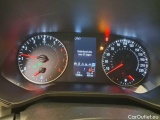  Renault  Clio Evolution 1.0TCe 90pk/cv 5p Manual Petrol  #19