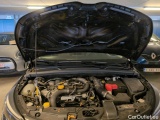  Renault  Clio Evolution 1.0TCe 90pk/cv 5p Manual Petrol  #21