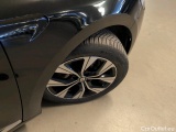  Renault  Clio Evolution 1.0TCe 90pk/cv 5p Manual Petrol  #38