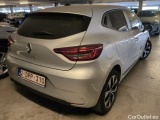  Renault  Clio Evolution 1.0TCe 90pk/cv 5p Manual Petrol  #2