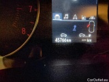  Renault  Clio Evolution 1.0TCe 90pk/cv 5p Manual Petrol  #5