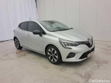  Renault  Clio Evolution 1.0TCe 90pk/cv 5p Manual Petrol  #8