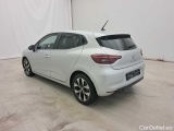  Renault  Clio Evolution 1.0TCe 90pk/cv 5p Manual Petrol  #9