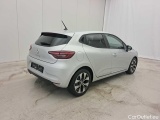  Renault  Clio Evolution 1.0TCe 90pk/cv 5p Manual Petrol  #10