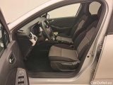  Renault  Clio Evolution 1.0TCe 90pk/cv 5p Manual Petrol  #11