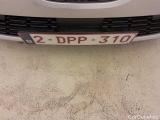  Renault  Clio Evolution 1.0TCe 90pk/cv 5p Manual Petrol  #12