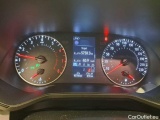  Renault  Clio Evolution 1.0TCe 90pk/cv 5p Manual Petrol  #13