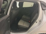  Renault  Clio Evolution 1.0TCe 90pk/cv 5p Manual Petrol  #14
