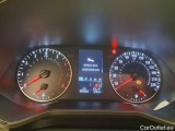  Renault  Clio Evolution 1.0TCe 90pk/cv 5p Manual Petrol  #19
