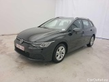  Volkswagen  Golf  VIII Variant Life Business 1.0TSi 110pk/cv 5p Manual Petrol  