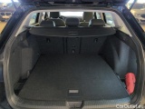  Volkswagen  Golf  VIII Variant Life Business 1.0TSi 110pk/cv 5p Manual Petrol  #3