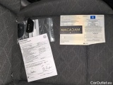  Volkswagen  Golf  VIII Variant Life Business 1.0TSi 110pk/cv 5p Manual Petrol  #4