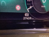  Volkswagen  Golf  VIII Variant Life Business 1.0TSi 110pk/cv 5p Manual Petrol  #6