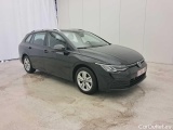  Volkswagen  Golf  VIII Variant Life Business 1.0TSi 110pk/cv 5p Manual Petrol  #7