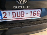  Volkswagen  Golf  VIII Variant Life Business 1.0TSi 110pk/cv 5p Manual Petrol  #8