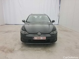  Volkswagen  Golf  VIII Variant Life Business 1.0TSi 110pk/cv 5p Manual Petrol  #16