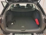  Volkswagen  Golf  VIII Variant Life Business 1.0TSi 110pk/cv 5p Manual Petrol  #18
