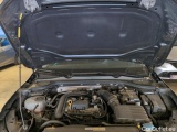  Volkswagen  Golf  VIII Variant Life Business 1.0TSi 110pk/cv 5p Manual Petrol  #21