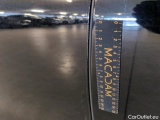  Volkswagen  Golf  VIII Variant Life Business 1.0TSi 110pk/cv 5p Manual Petrol  #26