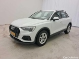  Audi  Q3 35 2.0TDi 150pk/cv 5p S-Tronic Automatic Diesel  