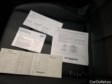  Audi  Q3 35 2.0TDi 150pk/cv 5p S-Tronic Automatic Diesel  #5