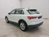  Audi  Q3 35 2.0TDi 150pk/cv 5p S-Tronic Automatic Diesel  #8
