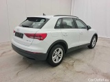  Audi  Q3 35 2.0TDi 150pk/cv 5p S-Tronic Automatic Diesel  #9
