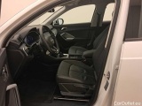  Audi  Q3 35 2.0TDi 150pk/cv 5p S-Tronic Automatic Diesel  #10