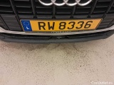  Audi  Q3 35 2.0TDi 150pk/cv 5p S-Tronic Automatic Diesel  #11